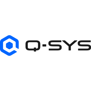 Qsys