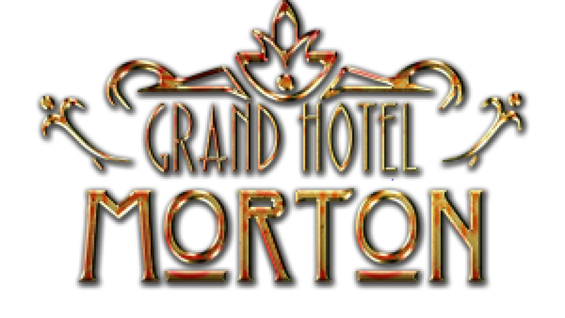 Grand Hotel Morton