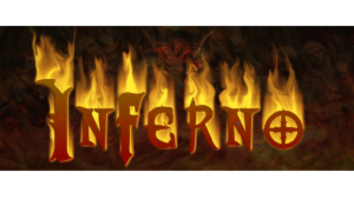 Inferno