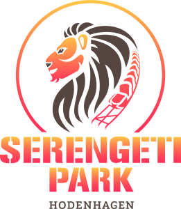 Serengetipark