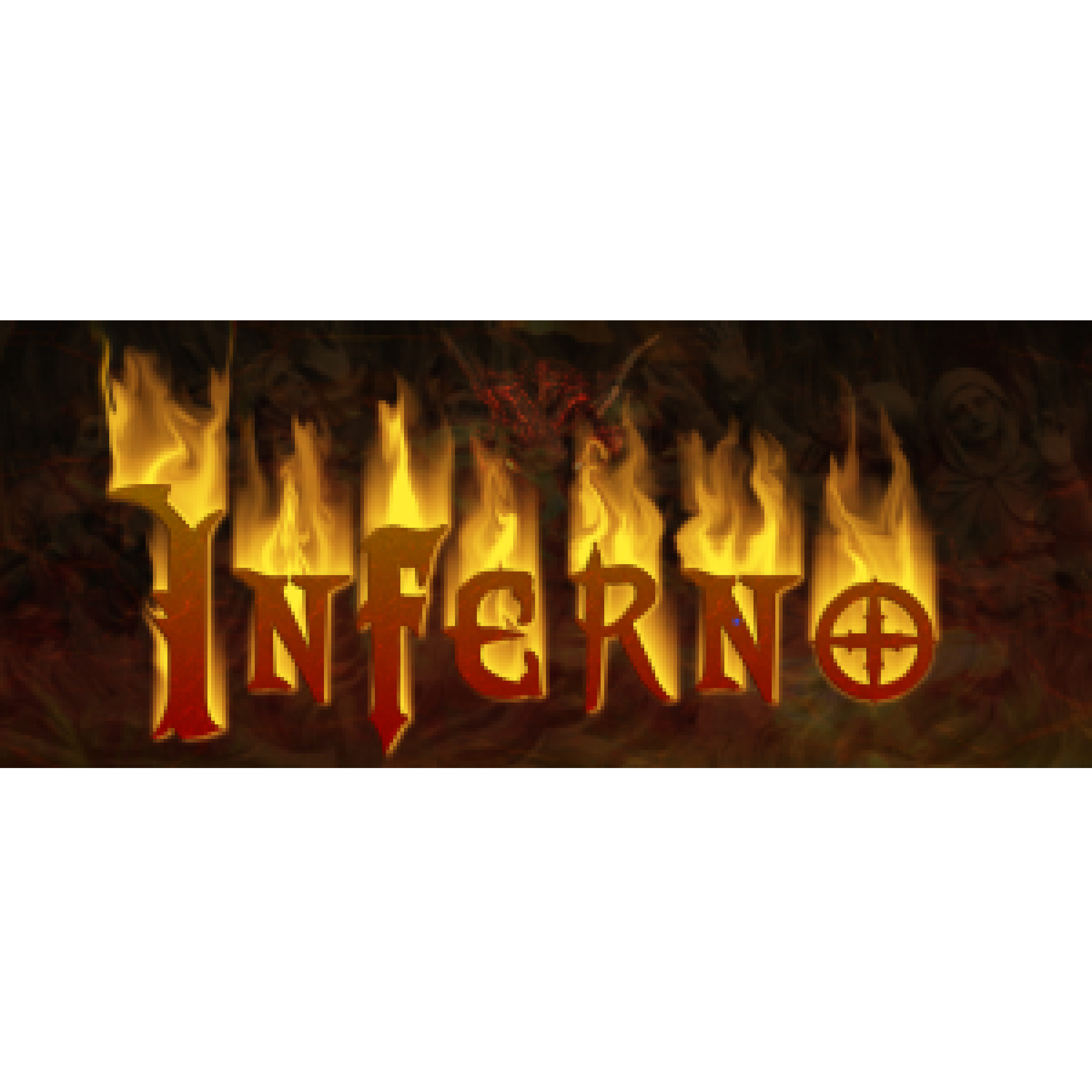 Inferno